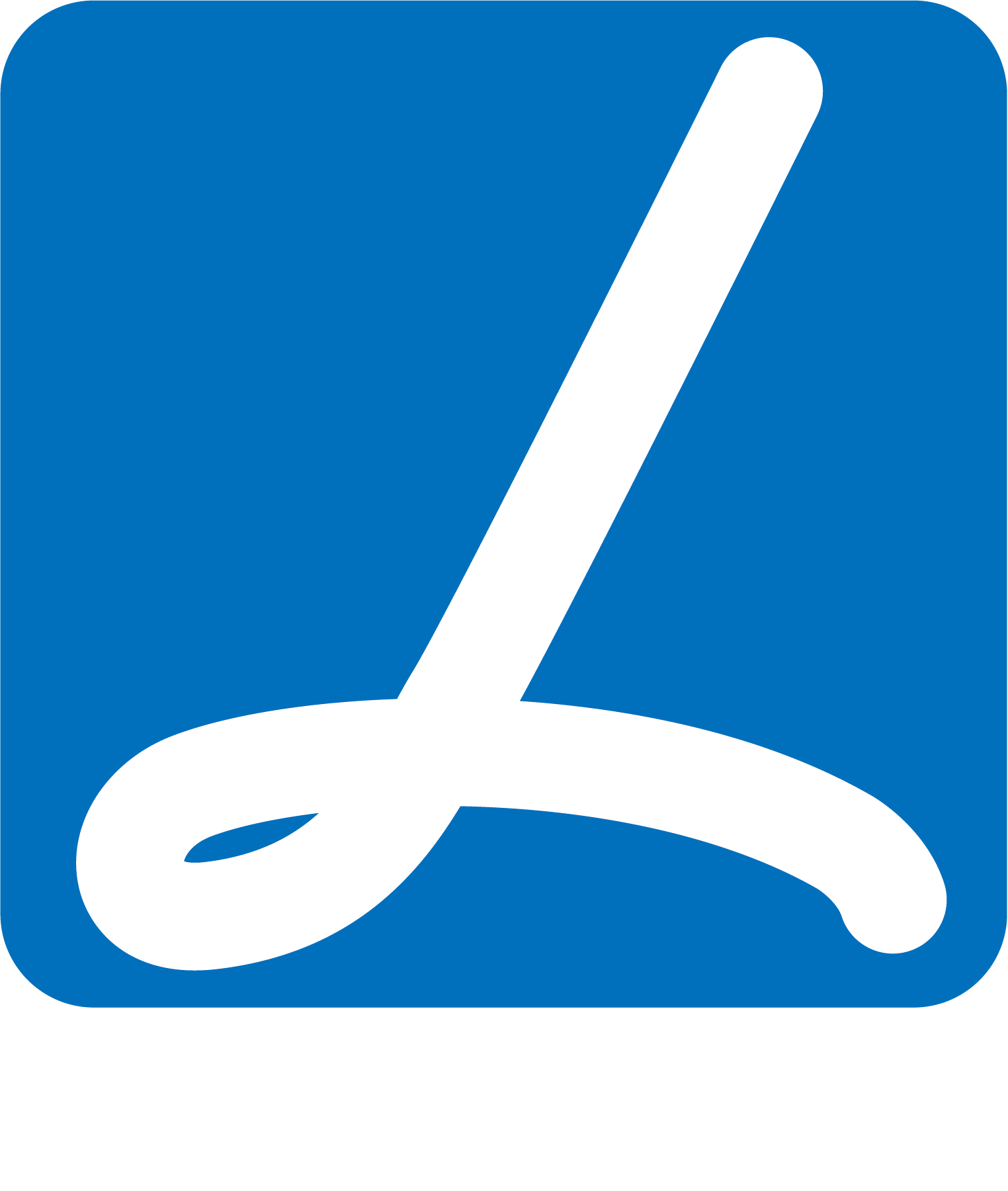 PME Líder worldIT Image