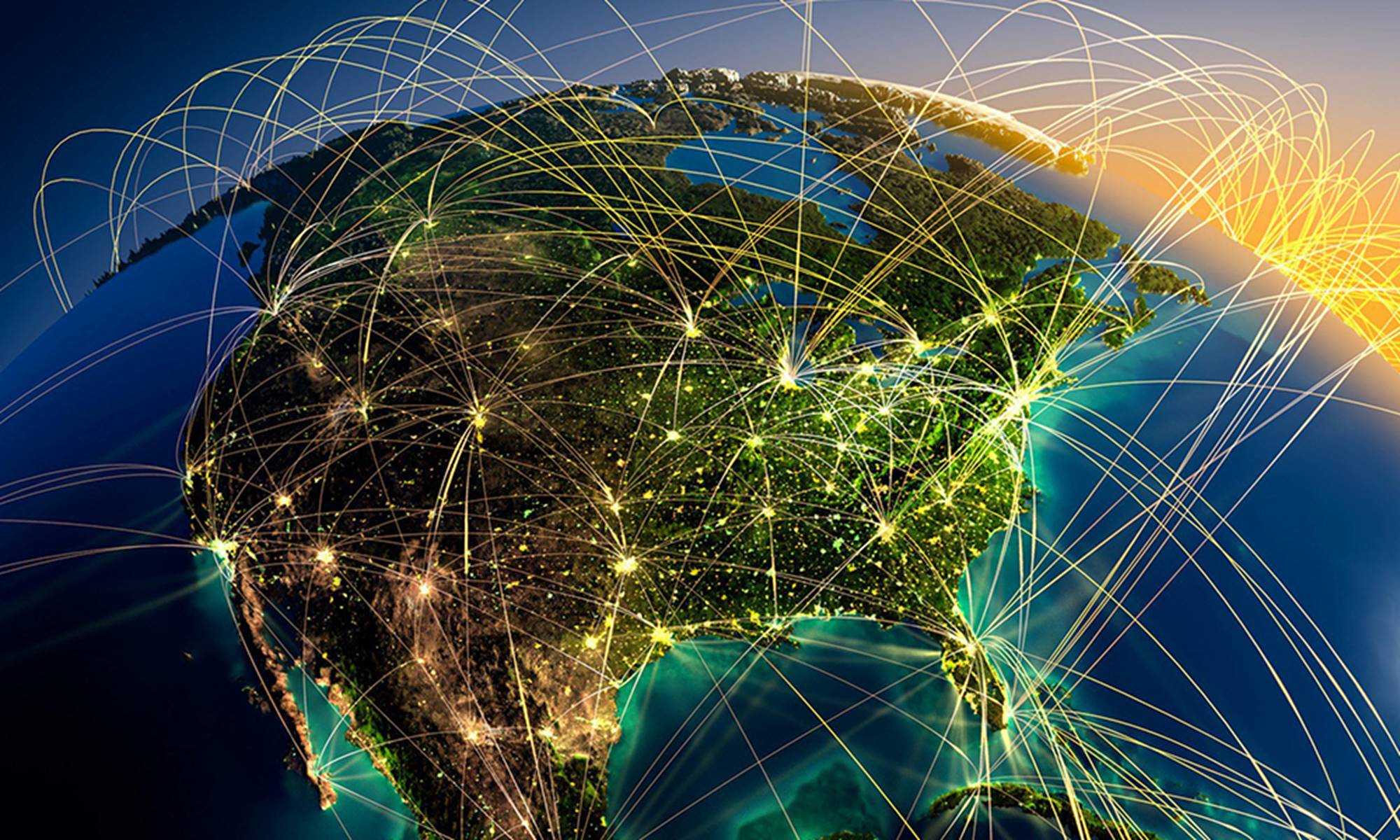 Sector das Telecomunicações